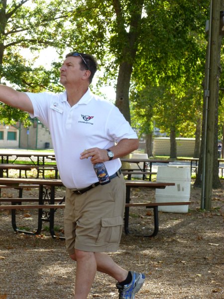 STLCC PICNIC SEPT 2014 134